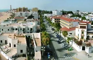 https://al-sur-de-chipiona.es-andalucia.com