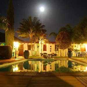 https://alojamientos-el-tejado.in-canary-islands.com