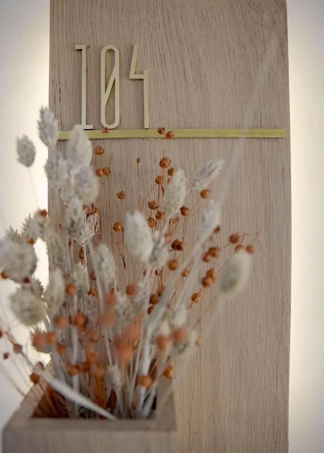 Can Vidal Boutique Rooms Inca  Hotel Inca (Mallorca)